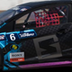 Illustration for article titled Global Rallycross: Vote for your favorite driver